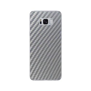 Imagem de Capa Adesivo Skin350 Verso Para Samsung Galaxy S8 Plus - KawaSkin