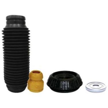 Imagem de Kit Reparo Amortecedor Hb20 X 2012 a 2021 SK894S - SAMPEL