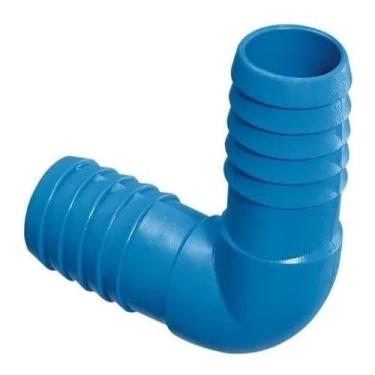 Imagem de Joelho Interno Duplo Pe 3/4 Irrigação - 10 unidades - unifortte
