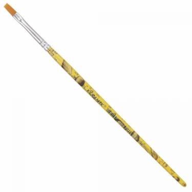 Imagem de Pincel Keramik 321 02 Chato