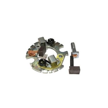 Imagem de Escova Motor De Partida Moto Shineray Xy 150 Max Magnetron