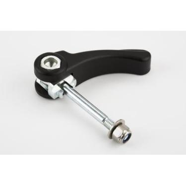 Imagem de Blocagem de canote Brompton preto - QSCQRA