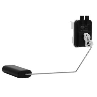 Imagem de Bóia Combustível KOMBI 2006/2014 - 17811 - 2377 - Volkswagen