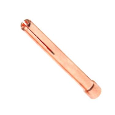 Imagem de Pinça Para Tocha Tig 3.2mm 10N25 - Brax - Galzer, 10N25