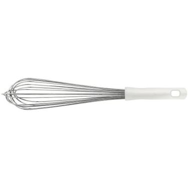 Imagem de Batedor/Fuê de Claras 40cm Tramontina