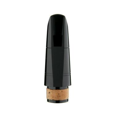 Imagem de Boquilha Para Clarineta CL7C Yamaha Standard Series VAQ5960