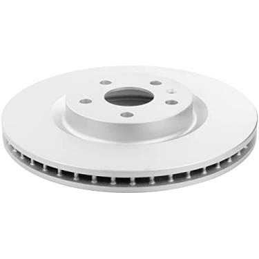 Imagem de MAGMA Disco de freio Pro-Series PSR223117