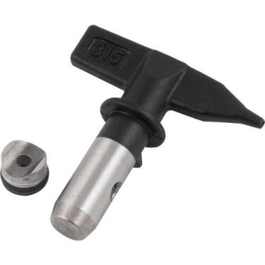 Imagem de Bico Leque 315 para Máquinas Airless VONDER