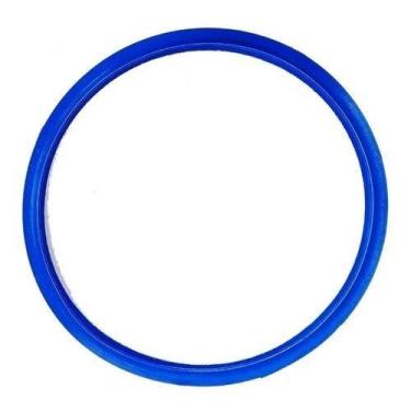 Imagem de Borracha Panela De Pressão Tramontina Vancouver 4,5L e 6L