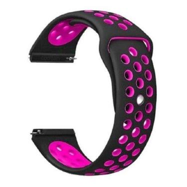 Imagem de Pulseiras diversas Sport premium Nsmart Compatível com GTS / GTS 2 /GT