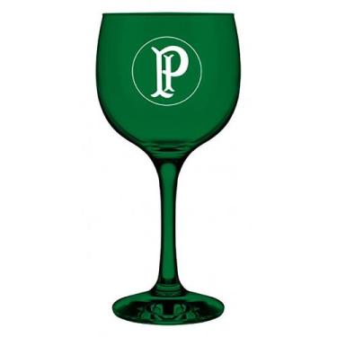Imagem de Taça Drinks Prime 615ml Palmeiras 8090338 - Allmix