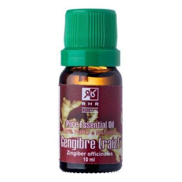 Imagem de Óleo Essencial Signo Escorpião 10ml - Rhr Rivera - RHR Cosméticos