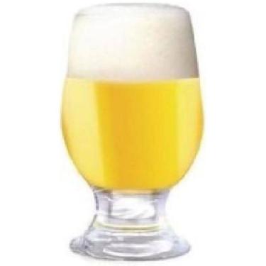Imagem de Taça Paulista Cerveja 300Ml Cx/.24 7702