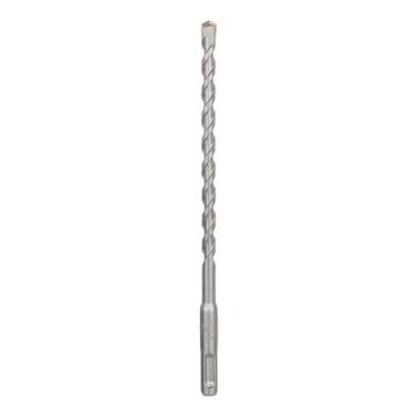 Imagem de Broca Bosch SDS PLUS Para Concretos 8,0X15X21mm 2608680271 Bosch