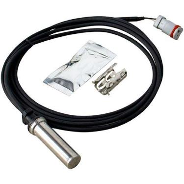 Imagem de Sensor Freio Dianteiro/ Traseiro Abs - LNG