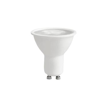 Imagem de Lâmpada Led Nordecor Sof Dicróica MR16 7W GU10 Alto IRC 95 Bivolt
