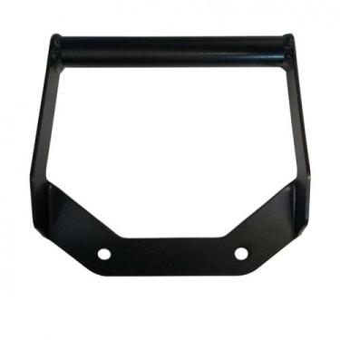 Imagem de S415 Suporte Para Gps Tiger 800 - Start Racing