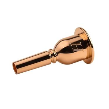 Imagem de Denis Wick Bocal Tuba (DW3180G-3AL)