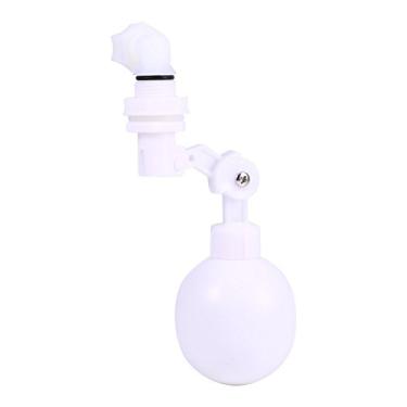 Imagem de Yosoo Mini Adjustable Float Valve for Aquarium,Ro Di Reverse Osmosis System