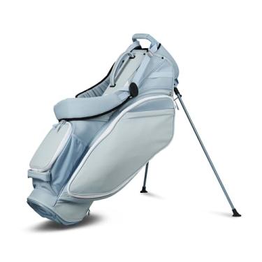 Imagem de OGIO Bolsa de golfe Shadow Stand (Sky)