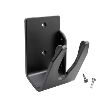 Imagem de YurMemo suporte universal para scanner, suporte para leitor de código de barras, suporte para leitor de código de barras, montagem na parede, adequado para símbolo zebra ls2208 ds2278 li4278