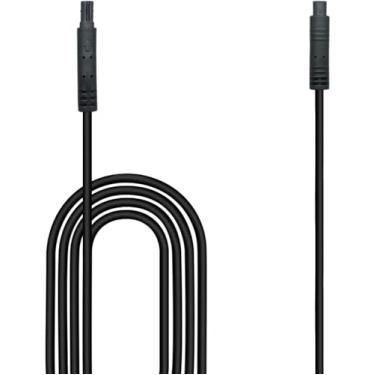 Imagem de PORMIDO Cabo de extensão de 2 metros para câmera frontal PR998 D50