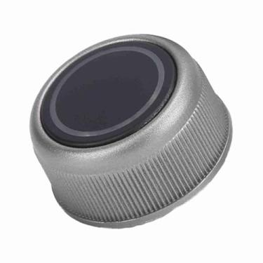 Imagem de Botões de controle de carro, rádio traseiro, botão de volume 39103-TA0-A31 ABS acessórios para automóveis 2011-2016/2008-2013