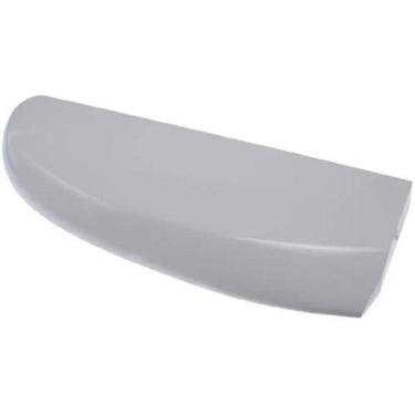 Imagem de Lateral Lado Esquerdo Evap 13704286 Ar Condicionado Springer