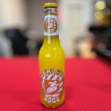 Imagem de Perks Zombies Call of Duty - Potter Personalizados