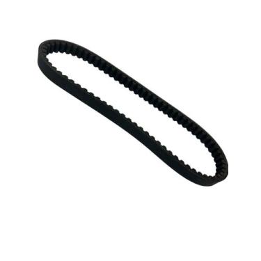 Imagem de Correia Transmissão Tração Honda Lead 110 2009 - 2014