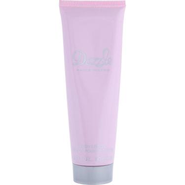 Imagem de Loção Corporal Feminino Paris Hilton Dazzle 90 Ml