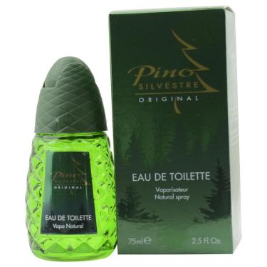 Imagem de Perfume Masculino Pino Silvestre Edt Spray 75 Ml