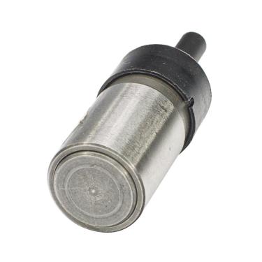 Imagem de Tensor da Corrente Argo Bravo Cronos Doblò Grand Siena Idea Linea Palio Weekend Punto Siena Strada Toro Etorq - Original Fiat - 55226613