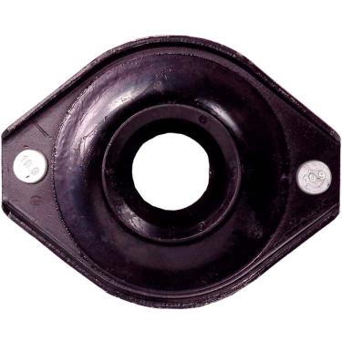 Imagem de Coxim Batente Amortecedor Dianteiro Chery Qq 2013