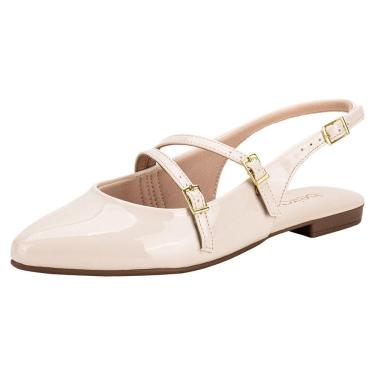 Imagem de Sapato Feminino Mule Beira Rio 41341012