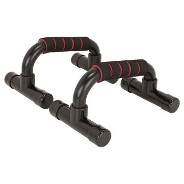 Imagem de Apoio para Flexão Oxer Tradicional