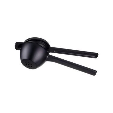 Imagem de Espremedor De Limão Plus Preto - WECK