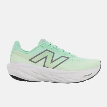 Imagem de Tênis Feminino Running New Balance Foam 1080