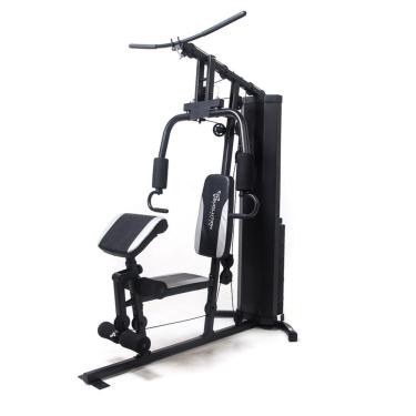 Imagem de Estação De Musculação Ft 9000