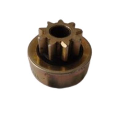 Imagem de Bendix Partida Motor Mercury 40 Hp 3 Cil Mutor Mercore