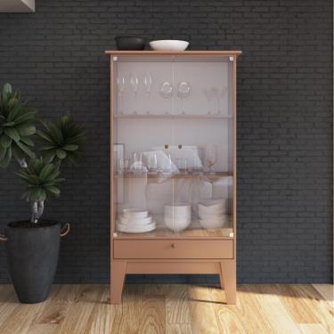 Imagem de Cristaleira 16.014, Mov. Canção