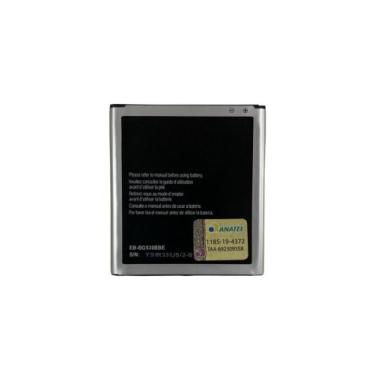 Imagem de Bateria compatível com galaxy J2 core  EB-BG530CBU - .