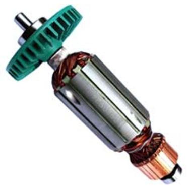 Imagem de Induzido para Serra Mármore Bosch GDC1440 - 220V - dongcheng