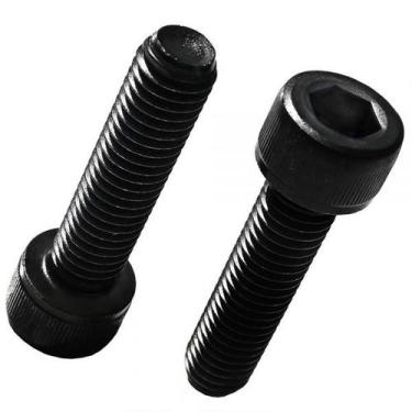 Imagem de Parafuso Allen com Cabeça 3 x 10  Ciser ou Belenus