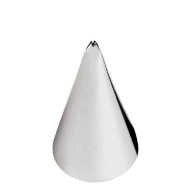 Imagem de Bico Doméstico - Wilton