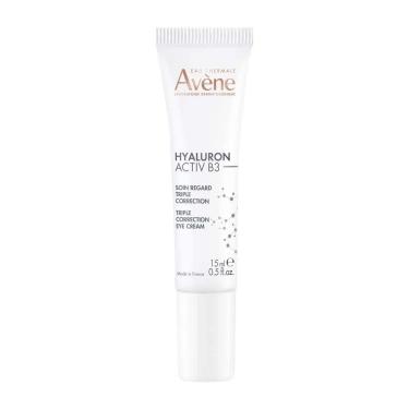 Imagem de Promoçao Aene Creme Anti Idade Avène Hyaluron Activ B3 Olhos