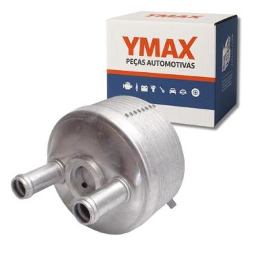 Imagem de Radiador oleo cambio audi tt 1.8 turbo golf jetta passat - ymax