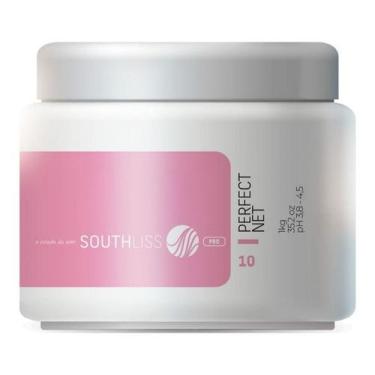 Imagem de Southliss mascara perfect net 1 kg - efeito teia