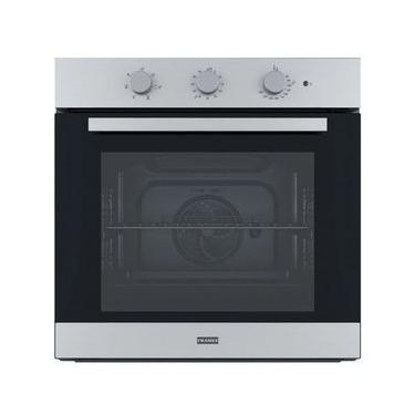 Imagem de FORNO ELÉTRICO FRANKE DE EMBUTIR SMART LINEAR 71L 220V 17090 220