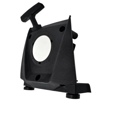 Imagem de Conjunto Pull Start para sopradores de mochila Stihl BR800 BR800X